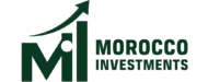 Morocco Investments | Investment Opportunities & Business Services